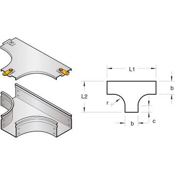 LG-AS075Z LIGGANDE-T 75X75