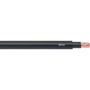 NYY-J 4x35 SM 0,6/1kV