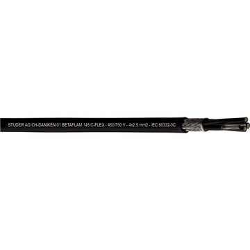 BETAFLAM 145 C FLEX 2X1.5