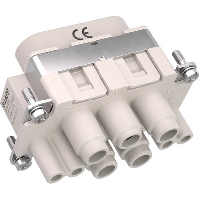 EPIC® H-K 4/4