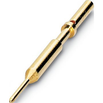 EPIC M17 SCM 2MM 1,0-2,5