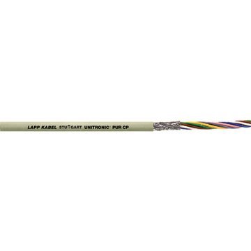 UNITRONIC PUR CP 7x0,5