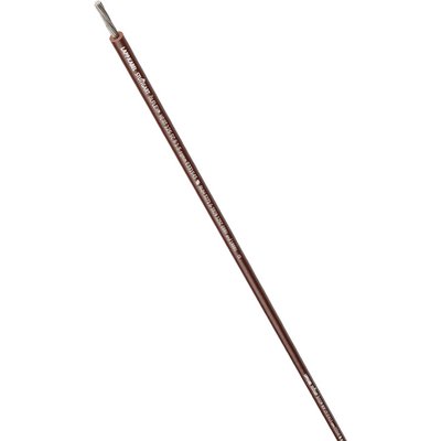 ÖLFLEX® HEAT 125 SC A