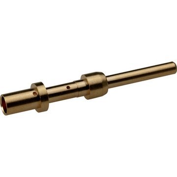 EPIC POWER LS1.5 A SCM 3,6MM AU 1,0-2,5