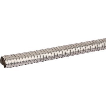 SILVYN UI 511 3/8'' 13.0X16.0