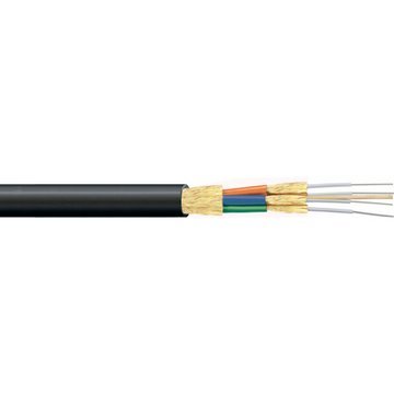 HITRONIC HRM-FD1000 4G 50/125 OM2