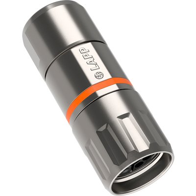 EPIC® POWER M23 D6