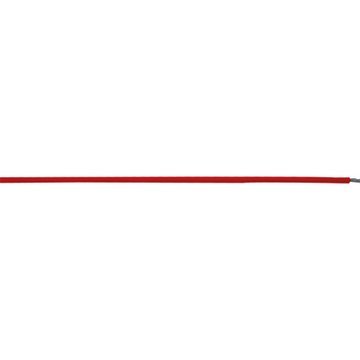 ÖLFLEX HEAT 205 SC 1X0,5 BK