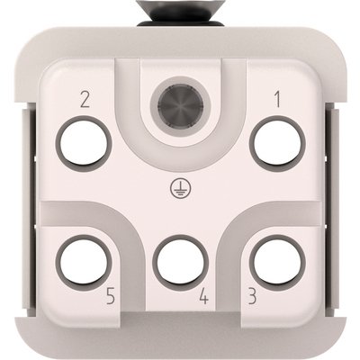EPIC® H-Q 5