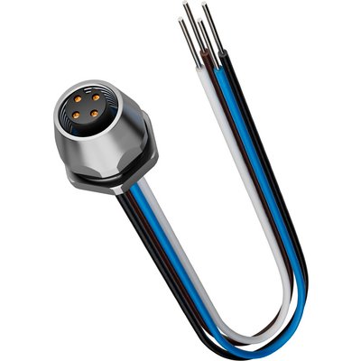 EPIC® SENSOR Chassidon M12