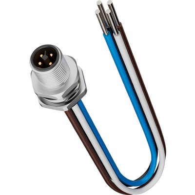 EPIC® DATA RJ45 crimp