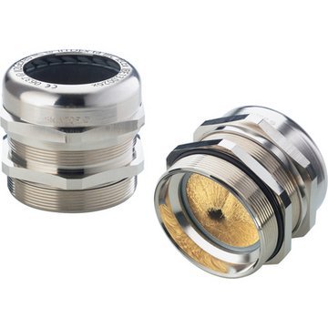 SKINTOP MS-M ATEX BRUSH 25X1.5