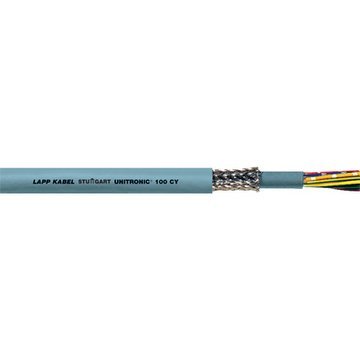UNITRONIC 100 CY 5x0,25