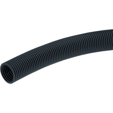 SILVYN HCC 25 / 19.1X25.0 BK