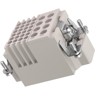 EPIC® H-K 8/24