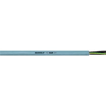 H05VV5-F 4G1,5