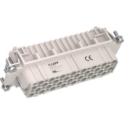 EPIC® H-D 64 для точёных контактов