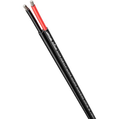 ÖLFLEX® SOLAR XLS-R T