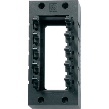 SKINTOP CUBE MULTI VERSION2 INCL. FRAME