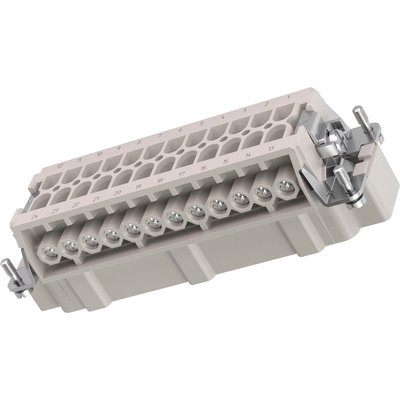 EPIC® H-BE 24 a vite