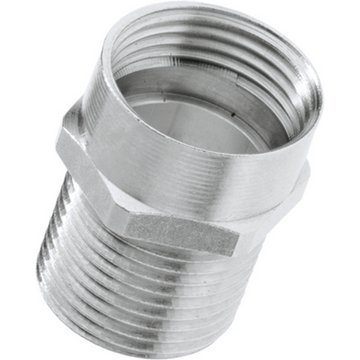 SKINDICHT ZS-M 20X1.5/16