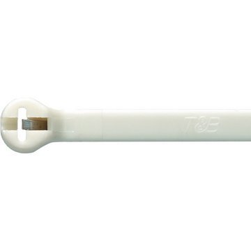 CABLE TIES TY-RAP TYB 23 M 92X2.4 NA
