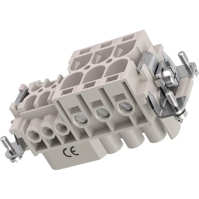 EPIC® H-K 6/6