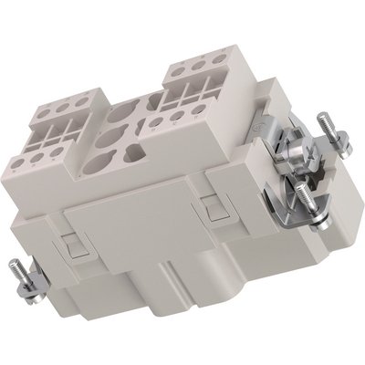 EPIC® H-K 6/12