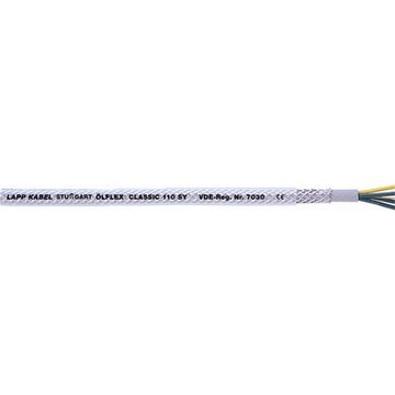 ÖLFLEX CLASSIC 110 SY 2X0,75