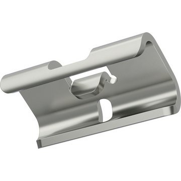 SCREEN CONNECTOR SC03