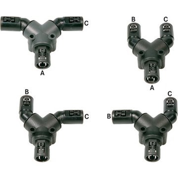PA1OB-171212 KOPPL.STYCKE