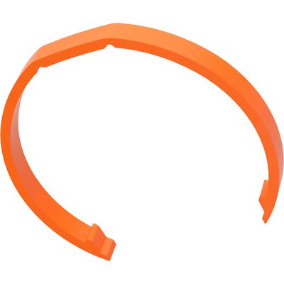 EPIC® M23P marking rings