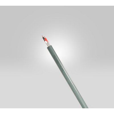 POLISCREEN®
