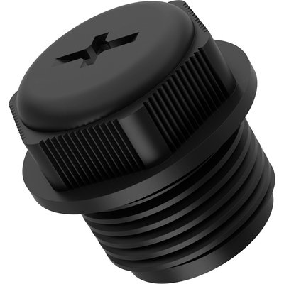 Tapón roscado EPIC® M12
