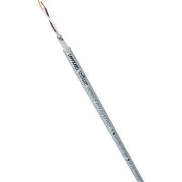 UNITRONIC FD CP plus A 2X0,34