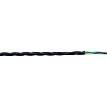 ÖLFLEX HEAT 205 MC 2X0,25