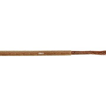 ESUY COPPER EARTHING CABLE 1X70