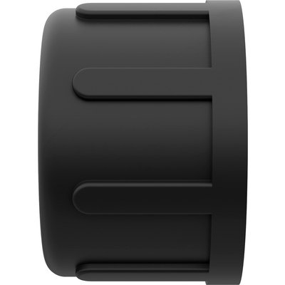 Tapón roscado EPIC® M12