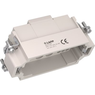 EPIC® H-K 6/36