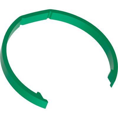 EPIC® M23P marking rings