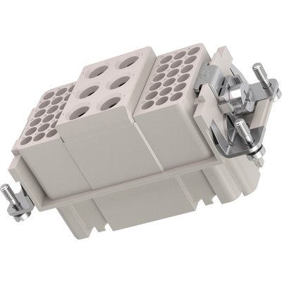 EPIC® H-K 6/36