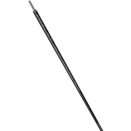 LAPP CABLE - 4160500/100 - Ölflex M.s. 2.1 Fil Pvc Souple étamé 750v - Foto 2