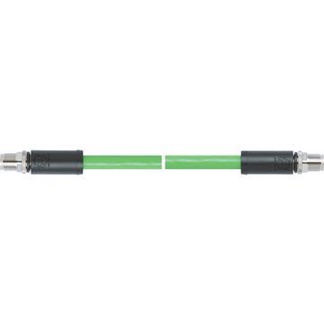 IE-6A-M12X-S-5-P-4-24-T-M12X-S