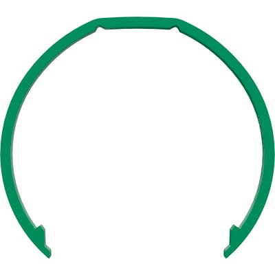 EPIC® M23P marking rings