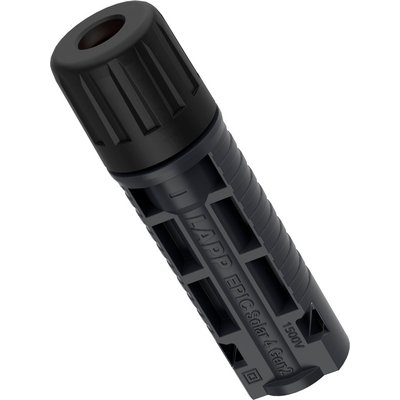 EPIC® SOLAR 4 GEN2 M