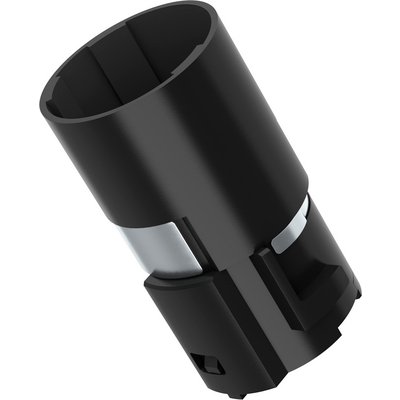 EPIC® POWER M23 INSERTS