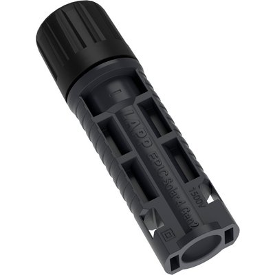 EPIC® SOLAR 4 GEN2 M