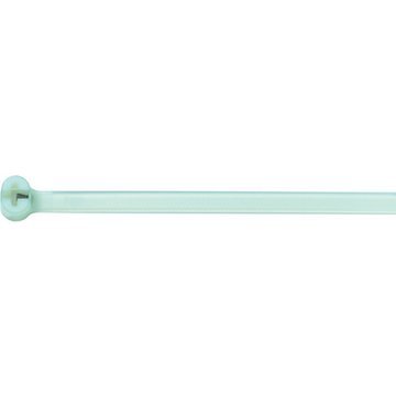 CABLE TIES TY-RAP TYH 232 M 203X2.4 TR