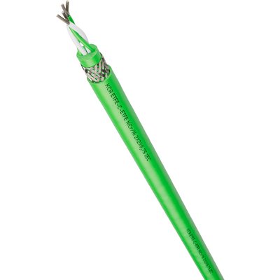 Cables de extensión - compensación, multipares
