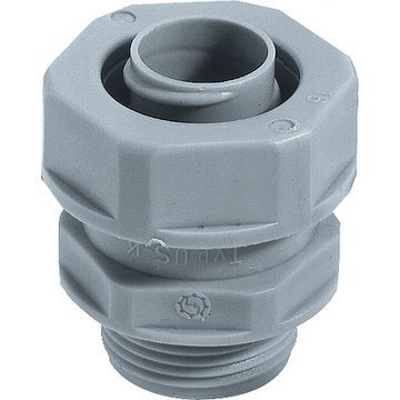 SILVYN USK-M 16X1.5 SGY